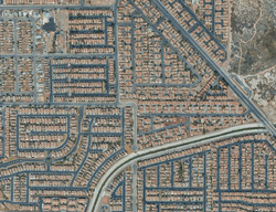 Pre-foreclosure in  FRANCES CELIA AVE Las Vegas, NV 89122