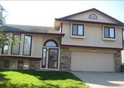 Pre-foreclosure in  ADAMS ST Omaha, NE 68135