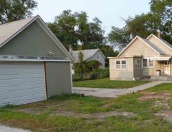 Pre-foreclosure Listing in S PLATTE AVE FREMONT, NE 68025