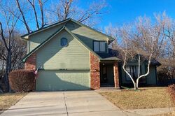 Pre-foreclosure in  TRUMBLE LOUP W Bellevue, NE 68123