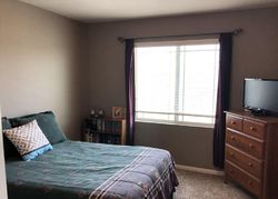 Pre-foreclosure in  MEADOWLARK LN Bellevue, NE 68123