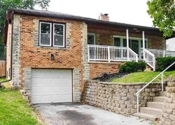 Pre-foreclosure in  N 48TH ST Omaha, NE 68104