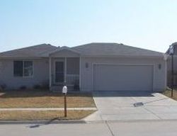 Pre-foreclosure in  W SUMNER ST Lincoln, NE 68522