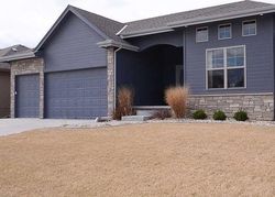 Pre-foreclosure in  N 190TH ST Elkhorn, NE 68022