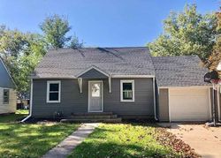  Mckaig Ave, York NE