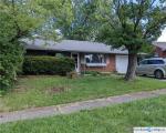 Pre-foreclosure in  KNOBHILL DR Dayton, OH 45424