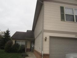 Pre-foreclosure Listing in PEPPERWOOD PL ENGLEWOOD, OH 45322