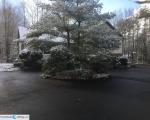 Pre-foreclosure in  RIMROCK DR Stroudsburg, PA 18360