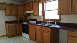 Pre-foreclosure Listing in WHITE OAKS MANOR DR EAST STROUDSBURG, PA 18301