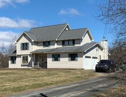 Pre-foreclosure in  ALLEGHENY DR Blakeslee, PA 18610