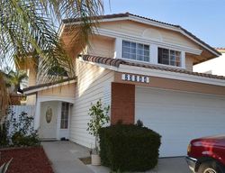  Badger Springs Trl, Moreno Valley CA