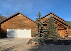 Pre-foreclosure in  QUIET PINES LN Prescott, AZ 86303