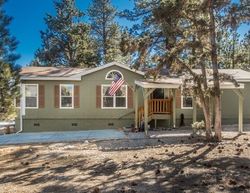 Pre-foreclosure Listing in BREWER WAY BIG BEAR CITY, CA 92314