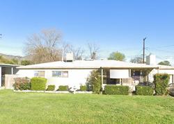 Pre-foreclosure in  ROCA CIR San Bernardino, CA 92404