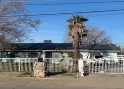  Live Oak St, Hesperia CA