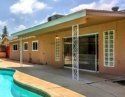 Pre-foreclosure in  DEWEY AVE Yucaipa, CA 92399