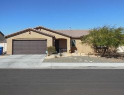 Pre-foreclosure Listing in BROADWAY AVE BARSTOW, CA 92311