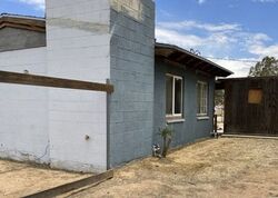  Matilija Rd, Apple Valley CA