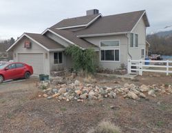  W Salt Lick Ln, Camp Verde AZ