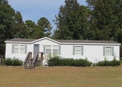 Pre-foreclosure in  TIMBERLAND DR S Wilmer, AL 36587