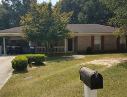  Woodside Dr, Theodore AL