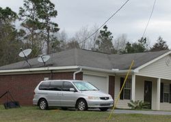  Barlett Dr, Mobile AL