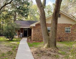 Pre-foreclosure Listing in COUNTY ROAD 54 LOXLEY, AL 36551