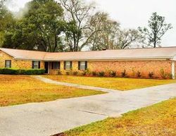 Pre-foreclosure Listing in BLAKELEY CT GRAND BAY, AL 36541