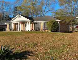 Pre-foreclosure Listing in MAGNOLIA TRCE THEODORE, AL 36582