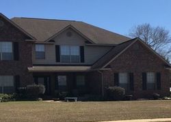  Dobbs Ct, Mobile AL