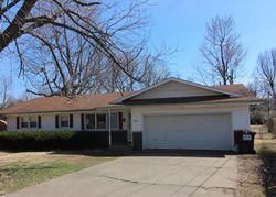  N Norwood Dr, Springfield MO