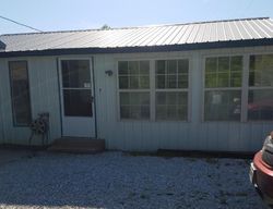 Pre-foreclosure Listing in COUNTY ROAD 1245 MOBERLY, MO 65270