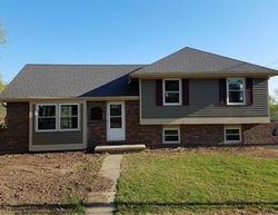 Pre-foreclosure Listing in KARLTON WAY EXCELSIOR SPRINGS, MO 64024