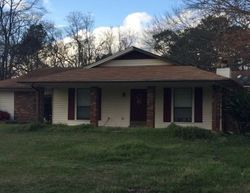  Sandra Ln, Hattiesburg MS