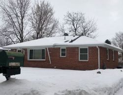 Pre-foreclosure Listing in UPPER 143RD ST W ROSEMOUNT, MN 55068