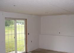 Pre-foreclosure in  39TH AVE Becker, MN 55308