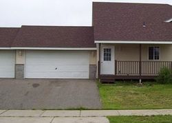 Pre-foreclosure Listing in 39TH AVE BECKER, MN 55308