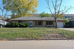 Pre-foreclosure in  17TH AVE S Minneapolis, MN 55423