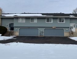  Avon Dr, Saint Paul MN