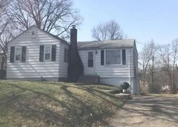 Pre-foreclosure in  NORTHERN AVE Spring Park, MN 55384