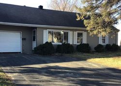 Pre-foreclosure Listing in 4TH AVE S MINNEAPOLIS, MN 55423