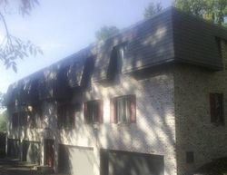 Pre-foreclosure in  PENN AVE S  Minneapolis, MN 55423