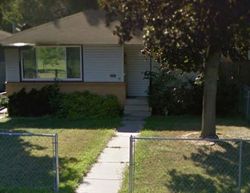 Pre-foreclosure Listing in PENN AVE N MINNEAPOLIS, MN 55430