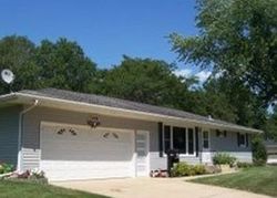 Pre-foreclosure in  33RD ST NW Rochester, MN 55901