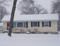 Pre-foreclosure Listing in NOON DR DAYTON, MN 55327