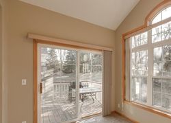 Pre-foreclosure in  BORDNER DR Inver Grove Heights, MN 55076