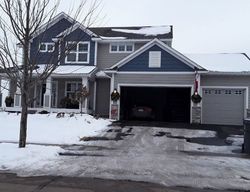  Symphony Ln, Chaska MN