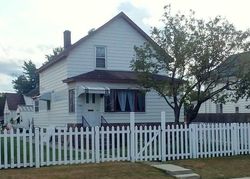 Pre-foreclosure Listing in E CAMP ST ELY, MN 55731