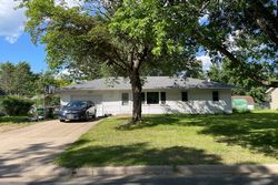 Pre-foreclosure in  103RD AVE NW Minneapolis, MN 55433