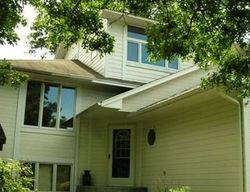 Pre-foreclosure in  221ST AVE NW Elk River, MN 55330